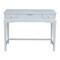 International Concepts Vanity Table, Snow White DT08-2 - alternate 1